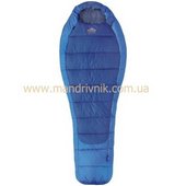 Спальник Pinguin Comfort PFM 175  –7 –1 –24 от магазина Мандривник Украина